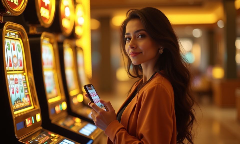 777rxy প্রশ্ন এবং প্রসেস—দুটোই স্পষ্ট